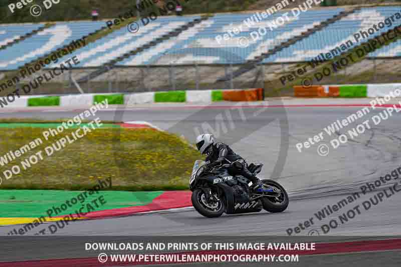 May 2024;motorbikes;no limits;peter wileman photography;portimao;portugal;trackday digital images